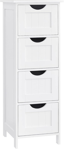 Badezimmerschrank mit - badezimmerschrank, 4