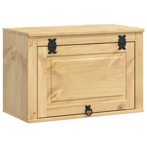 Schrank mit speicher - schrank,