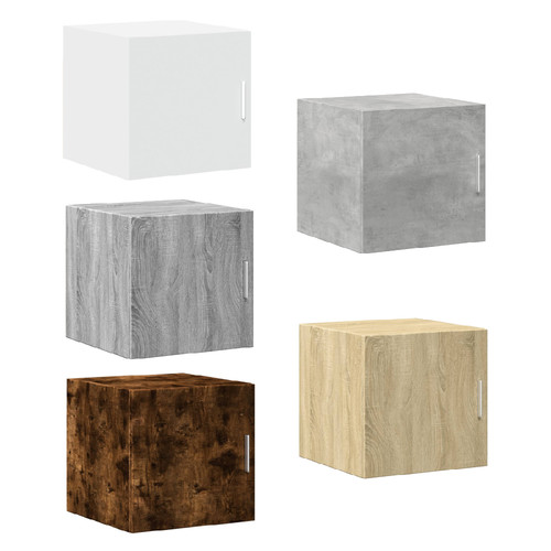 Wandschrank kommode schrank - wandschrank,