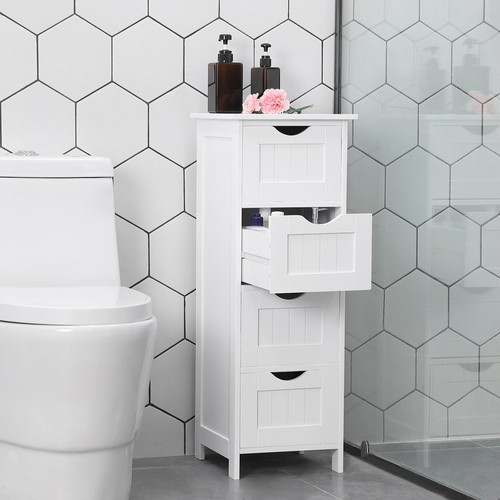 Vasagle badschrank - vasagle,