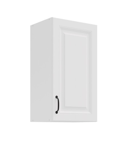 Hängeschrank stilo - 40,