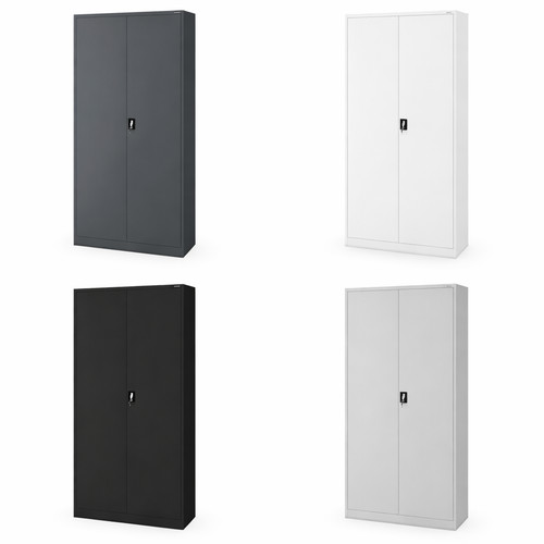 Aktenschrank büroschrank - aktenschrank,