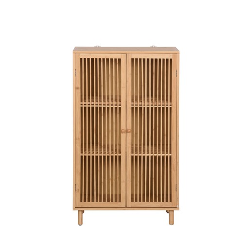 Sideboard mit türen kommode - sideboard,