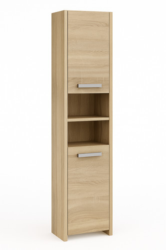 Badezimmerschrank badschrank - badezimmerschrank,
