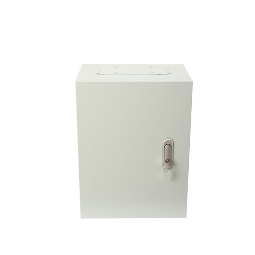 Schaltschrank verteilerschrank - schaltschrank,