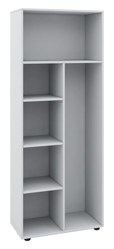 Holz besenschrank putzschrank - holz,