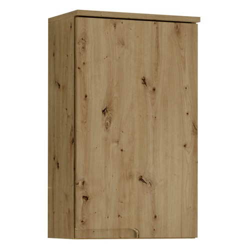 Hängeschrank artisan eiche - hängeschrank,