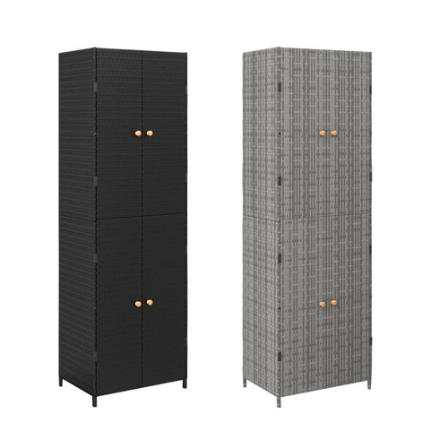 Kommode sideboard - kommode,