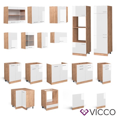 Küchenschrank hängeschrank - küchenschrank,