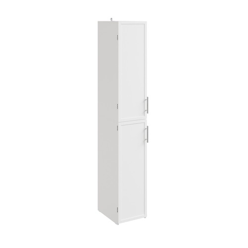 Sobuy badezimmerschrank weiß - sobuy,