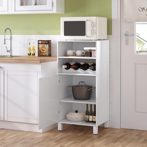 Woltu mehrzweckschrank - woltu,