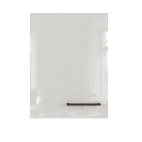 Hängeschrank lund - 40,