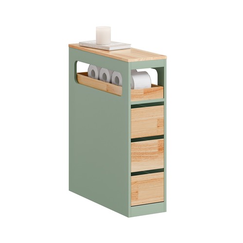 Waren badezimmerschrank mit - b-waren,