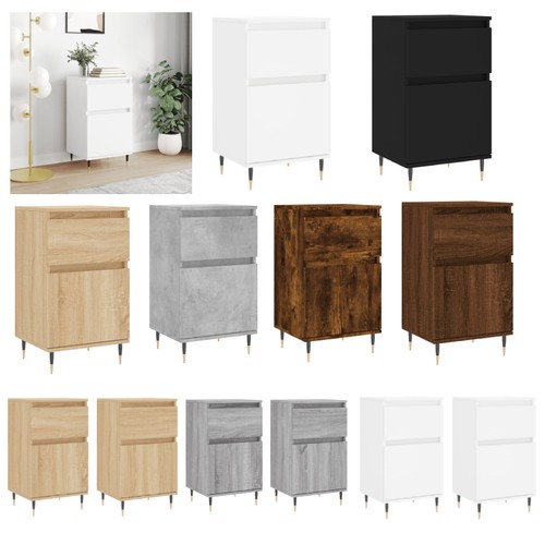 2er sideboard kommode - sideboard,