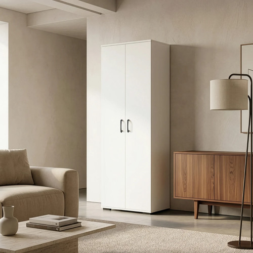 Mehrzweckschrank chalvefted - mehrzweckschrank,