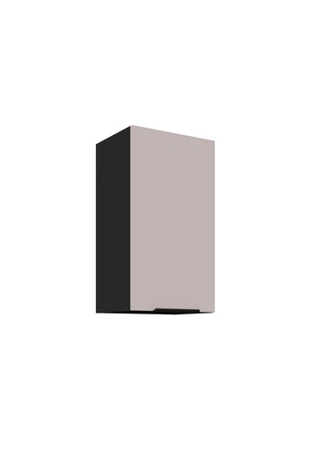 Küchen hängeschrank cm - 40,