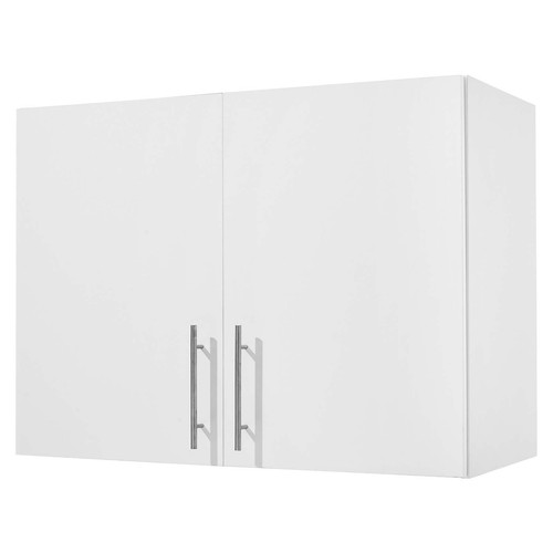 Vevor wandschrank - vevor,