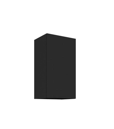 Küchen hängeschrank cm - hängeschrank,