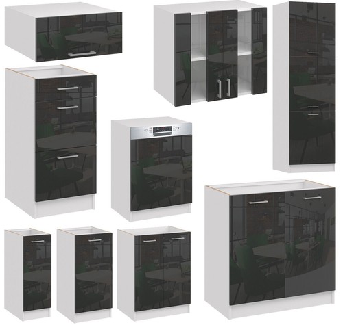 Küchenschrank küche - küchenschrank,