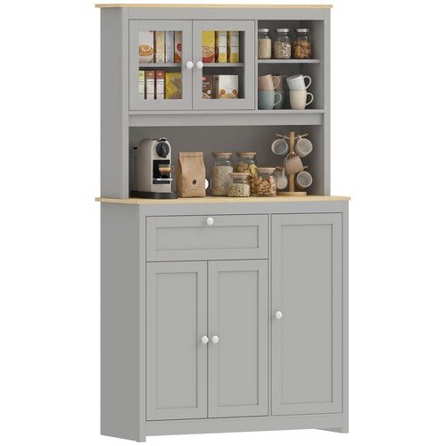 Küchenschrank küchenbuffet - küchenschrank,,