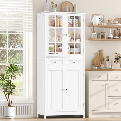 Küchenschrank 180 cm - 180,