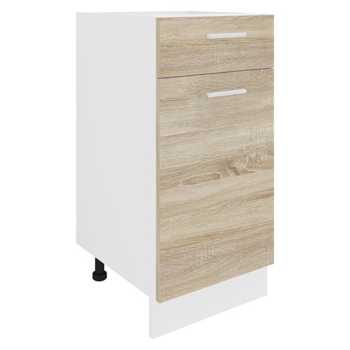 Küchenschrank cm - küchenschrank,