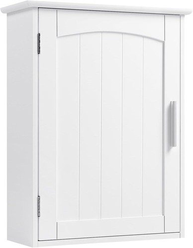 Eugad hängeschrank bad - eugad,