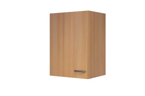Hängeschrank küche 40 - hängeschrank,