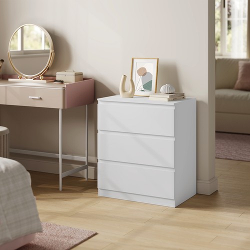Kommode sideboard - kommode,