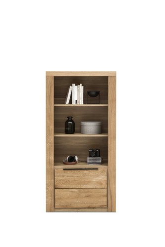 Regal hochschrank greta - regal,