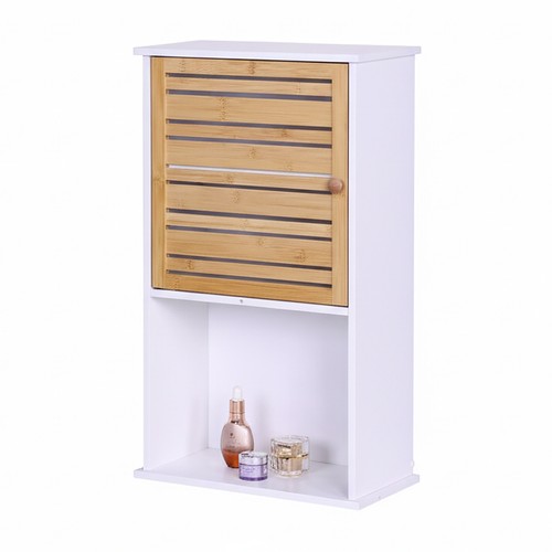 Hängeschrank bad wandschrank - bad,