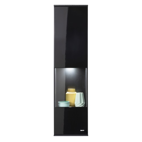 Hängeschrank