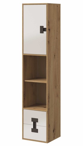 Hochschrank index - 40,