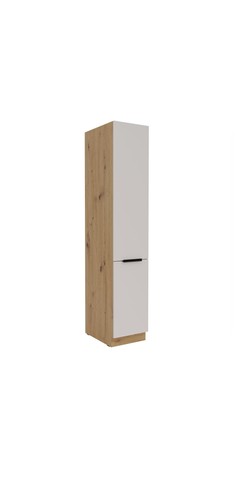 Küchen hochschrank cm - hochschrank,