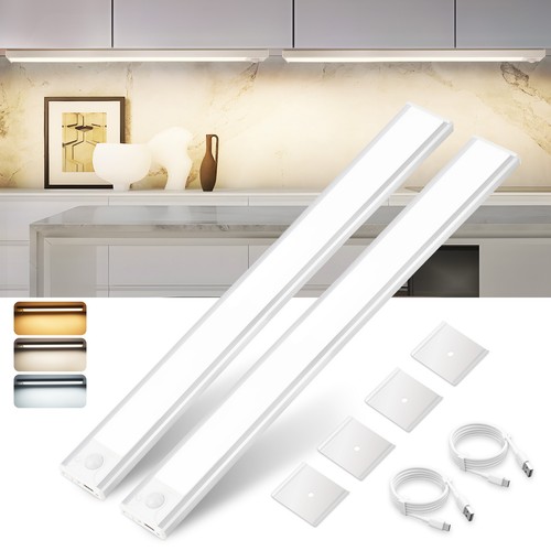 2er led unterbauleuchte - 2er,