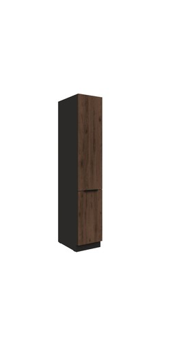 Küchen hochschrank cm - küchen,