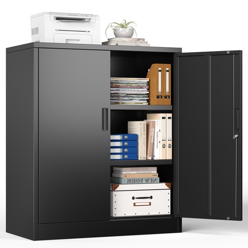 Aktenschrank