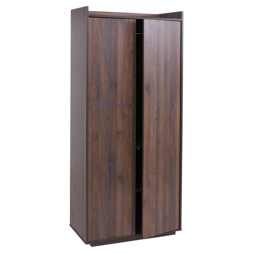 Ware schrank mcw - b-ware,