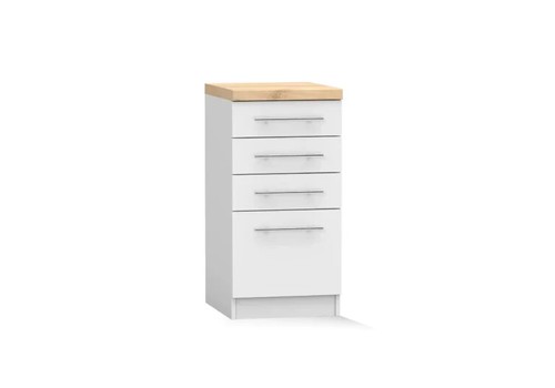 Unterschrank küchenschrank - unterschrank,