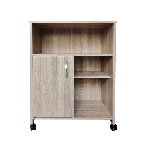 Küchenschrank auf rollen - küchenschrank,