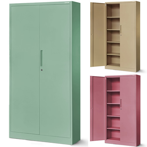 Aktenschrank büroschrank - aktenschrank,