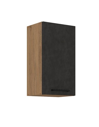 Vigo hängeschrank eiche - vigo, 40