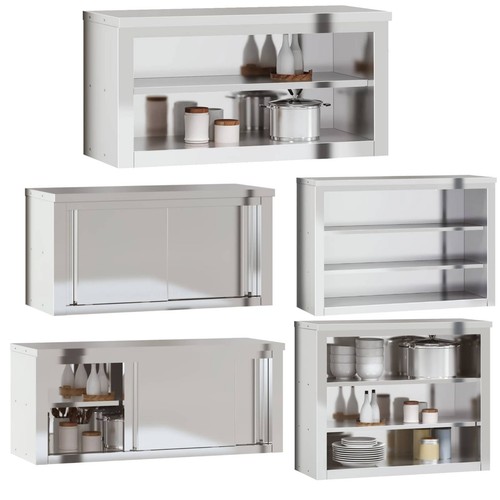 Küchen wandschrank mit - küchen,