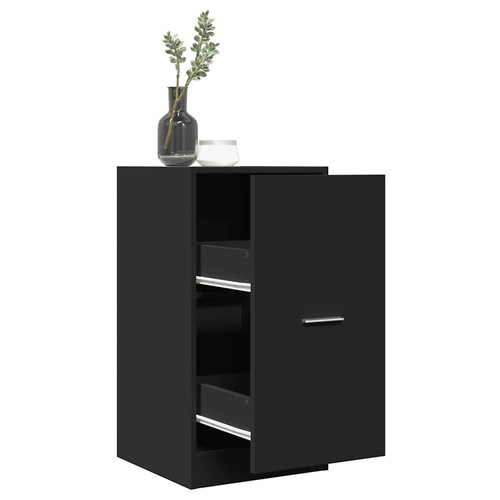 Vidaxl apothekerschrank - vidaxl,