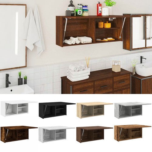 Hängeschrank schrank küchen - hängeschrank,