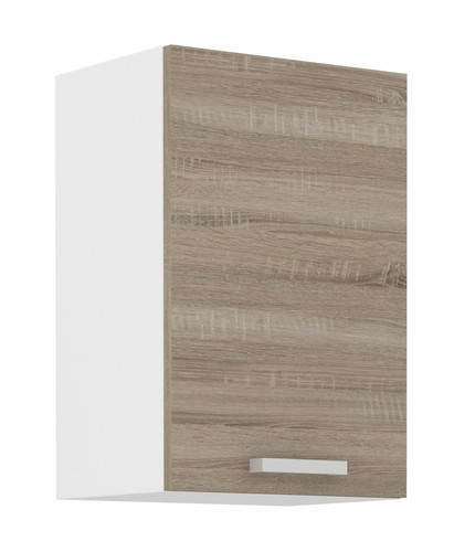 Küchen hängeschrank cm - hängeschrank,