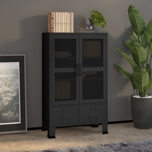 Lagerschrank aktenschrank - lagerschrank,
