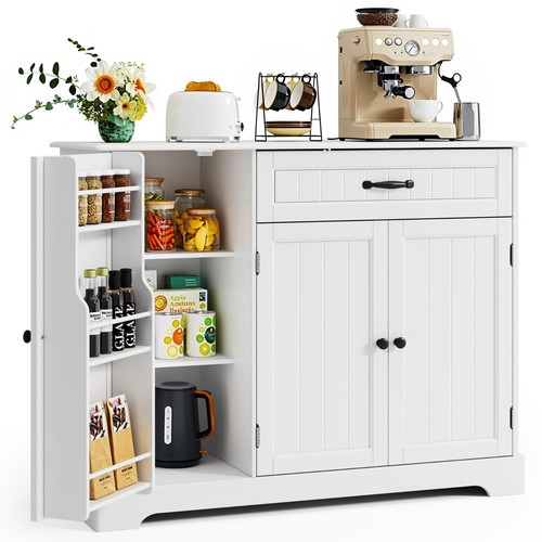 Sideboard küchenschrank mit - sideboard,,