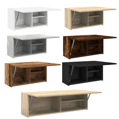 Hängeschrank holz - hängeschrank,