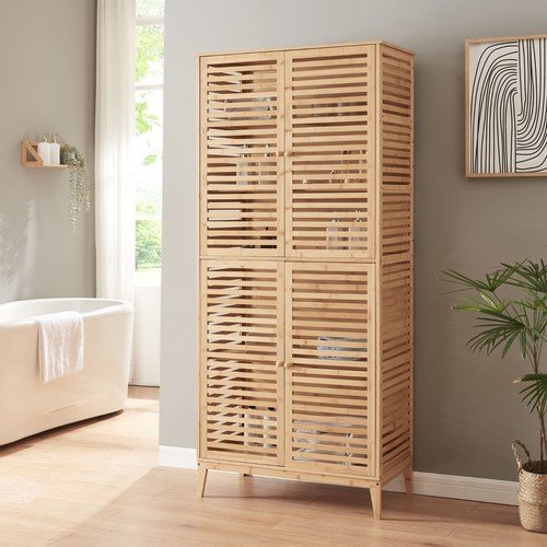 Badezimmerschrank raurgela - badezimmerschrank,